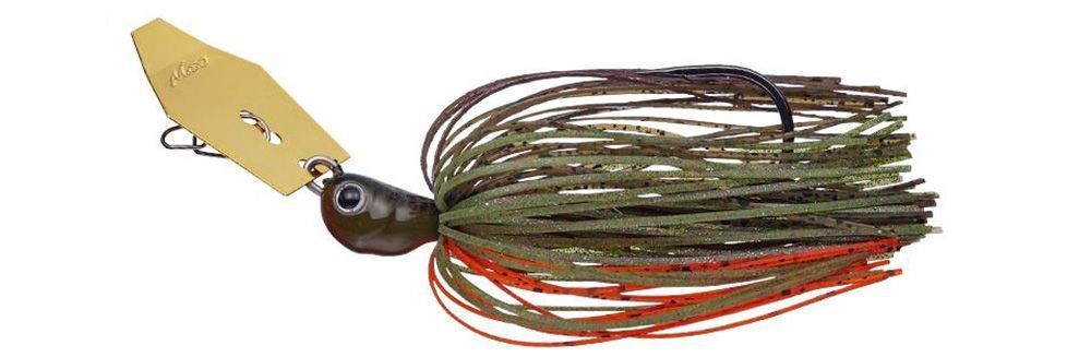 Evergreen Jack Hammer